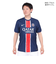 ナイキ（NIKE）パリ サンジェルマン PSG 2024/25 スタジアム ホーム ドライフィット サッカー レプリカユニフォーム FN8795-411