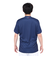 ナイキ（NIKE）パリ サンジェルマン PSG 2024/25 スタジアム ホーム ドライフィット サッカー レプリカユニフォーム FN8795-411