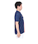 ナイキ（NIKE）パリ サンジェルマン PSG 2024/25 スタジアム ホーム ドライフィット サッカー レプリカユニフォーム FN8795-411
