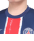 ナイキ（NIKE）パリ サンジェルマン PSG 2024/25 スタジアム ホーム ドライフィット サッカー レプリカユニフォーム FN8795-411