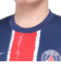 ナイキ（NIKE）パリ サンジェルマン PSG 2024/25 スタジアム ホーム ドライフィット サッカー レプリカユニフォーム FN8795-411