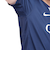 ナイキ（NIKE）パリ サンジェルマン PSG 2024/25 スタジアム ホーム ドライフィット サッカー レプリカユニフォーム FN8795-411