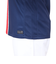 ナイキ（NIKE）パリ サンジェルマン PSG 2024/25 スタジアム ホーム ドライフィット サッカー レプリカユニフォーム FN8795-411