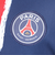 ナイキ（NIKE）パリ サンジェルマン PSG 2024/25 スタジアム ホーム ドライフィット サッカー レプリカユニフォーム FN8795-411