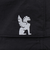 クロム（CHROME）ライド アドベンチャー ハット JP224BKWRF