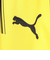 プーマ（PUMA）ジュニア ドルトムント 2024-25 ホーム レプリカ 半袖ユニフォーム 77495101