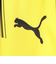 プーマ（PUMA）ジュニア ドルトムント 2024-25 ホーム レプリカ 半袖ユニフォーム 77495101