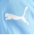 プーマ（PUMA）ジュニア マンチェスターシティ FC 2024-25 ホーム レプリカ 半袖ユニフォーム 77507801