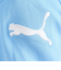 プーマ（PUMA）ジュニア マンチェスターシティ FC 2024-25 ホーム レプリカ 半袖ユニフォーム 77507801
