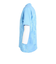 プーマ（PUMA）キッズ マンチェスターシティ FC 2024-25 プレマッチ 半袖シャツ 77758221