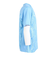 プーマ（PUMA）キッズ マンチェスターシティ FC 2024-25 プレマッチ 半袖シャツ 77758221
