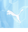 プーマ（PUMA）キッズ マンチェスターシティ FC 2024-25 プレマッチ 半袖シャツ 77758221