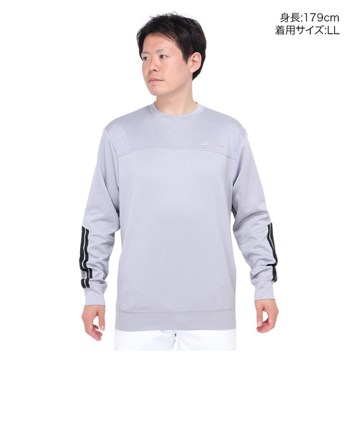 BabolaT(バボラ) テニスウェア Amazon.co.jp: バボラ Babolat テニスウェア メンズ PURE