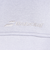 バボラ（BABOLAT）テニスウェア CLUB トレーニングトップ BUT4119C GY00