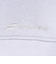 バボラ（BABOLAT）テニスウェア CLUB トレーニングトップ BUT4119C GY00