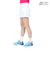 バボラ（BABOLAT）テニスウェア レディース CLUB スコート インナーパンツ付 BWG4430C WH00