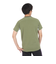 ヨネックス（YONEX）テニスウェア ゲームシャツ フィットスタイル 10568-324