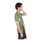 ヨネックス（YONEX）テニスウェア ゲームシャツ フィットスタイル 10568-324