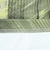 ヨネックス（YONEX）テニスウェア ゲームシャツ フィットスタイル 10568-324