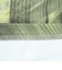 ヨネックス（YONEX）テニスウェア ゲームシャツ フィットスタイル 10568-324