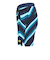 ヨネックス（YONEX）テニスウェア ハーフパンツ 15162-458