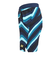ヨネックス（YONEX）テニスウェア ハーフパンツ 15162-458