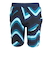 ヨネックス（YONEX）テニスウェア ハーフパンツ 15162-458