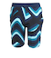 ヨネックス（YONEX）テニスウェア ハーフパンツ 15162-458