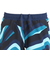ヨネックス（YONEX）テニスウェア ハーフパンツ 15162-458