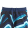 ヨネックス（YONEX）テニスウェア ハーフパンツ 15162-458