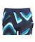 ヨネックス（YONEX）テニスウェア ハーフパンツ 15162-458