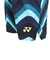 ヨネックス（YONEX）テニスウェア ハーフパンツ 15162-458