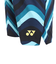 ヨネックス（YONEX）テニスウェア ハーフパンツ 15162-458