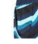 ヨネックス（YONEX）テニスウェア ハーフパンツ 15162-458