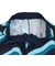 ヨネックス（YONEX）テニスウェア ハーフパンツ 15162-458