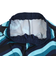 ヨネックス（YONEX）テニスウェア ハーフパンツ 15162-458