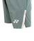 ヨネックス（YONEX）テニスウェア ハーフパンツ 15163-149
