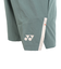 ヨネックス（YONEX）テニスウェア ハーフパンツ 15163-149