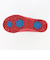 ムーンスター（MoonStar）長靴 レインブーツ SK0022T 13260442T