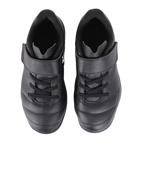 アスレタ（ATHLETA）ジュニアサッカートレーニングシューズ Jr. VC