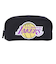エヌビーエー（NBA）角型ポーチ ロサンゼルス・レイカーズ NBA-016A-LA