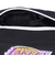 エヌビーエー（NBA）角型ポーチ ロサンゼルス・レイカーズ NBA-016A-LA