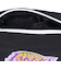 エヌビーエー（NBA）角型ポーチ ロサンゼルス・レイカーズ NBA-016A-LA