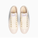 コンバース（CONVERSE）スニーカー キャンパスシューズ AS SLIP3 OX 31312230 24S2