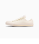 コンバース（CONVERSE）スニーカー キャンパスシューズ AS SLIP3 OX 31312230 24S2