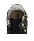 コンバース（CONVERSE）スニーカー キャンパスシューズ AS GOLDZIP HI 31312240 24S2