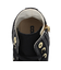 コンバース（CONVERSE）スニーカー キャンパスシューズ AS GOLDZIP HI 31312240 24S2