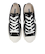 コンバース（CONVERSE）スニーカー キャンパスシューズ CXP OX 34201850