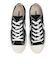 コンバース（CONVERSE）スニーカー キャンパスシューズ CXP OX 34201850