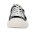 コンバース（CONVERSE）スニーカー キャンパスシューズ CXP OX 34201850
